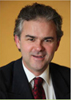 Keith Keller