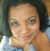Crystal Williamson